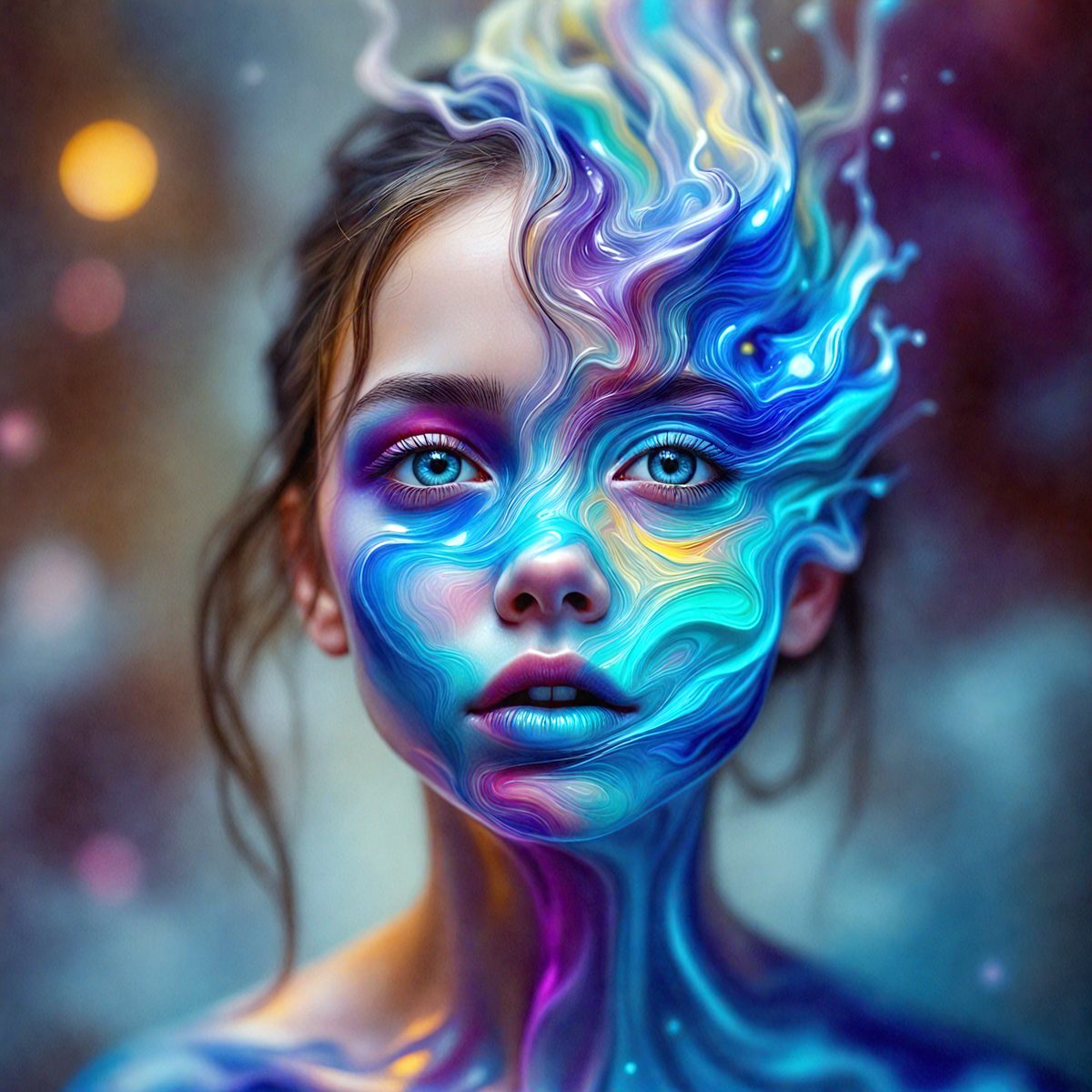 8524 - a-girl-s-face-that-appears-to-melt-and-morph-into-a-l_250708090610_00001.png